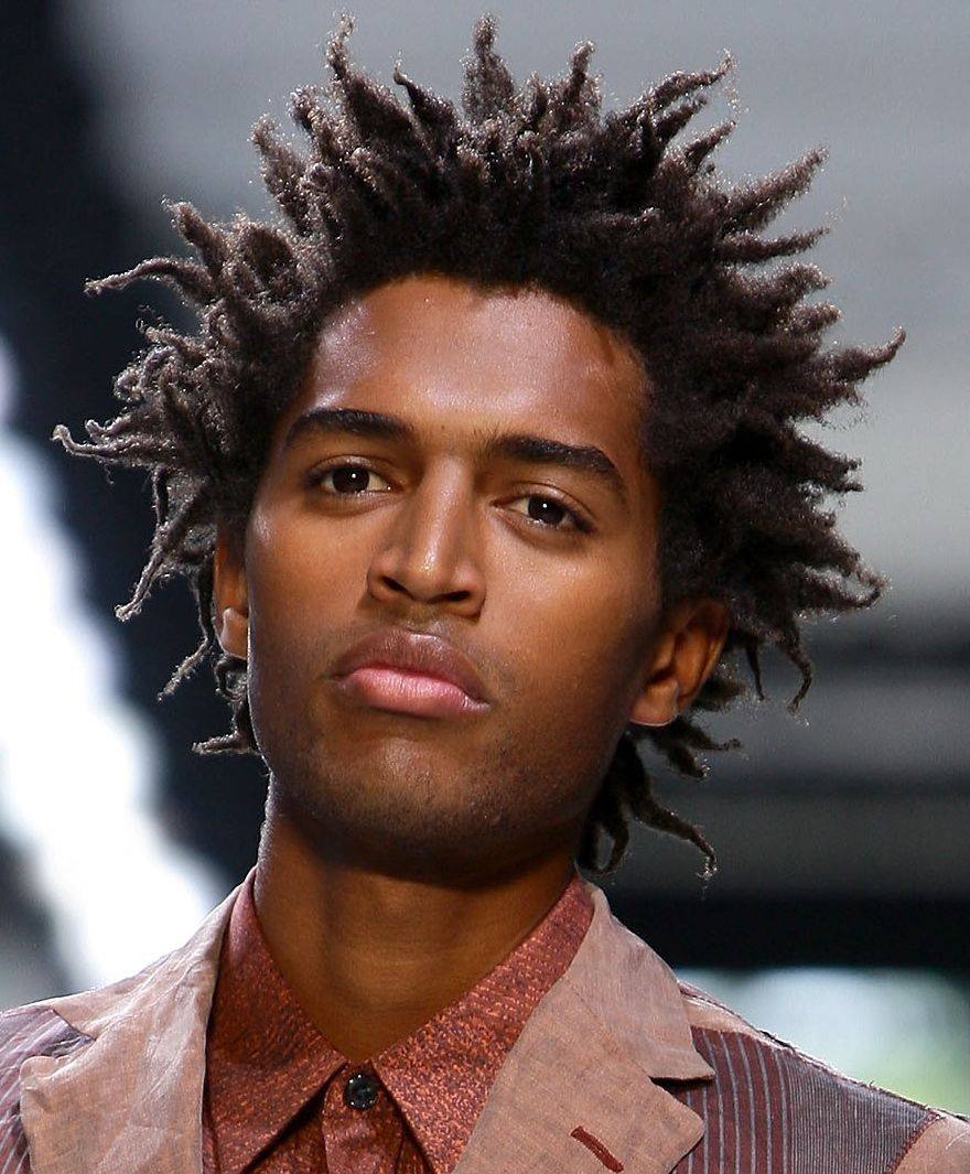 Men s Afro Hairstyles Tips Ideas For 2022 MensHaircutStyle Men s Afro Hairstyles Tips Ideas For 2022 MensHaircutStyle