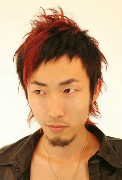 Asian Hairstyles Things You Really Need To Know