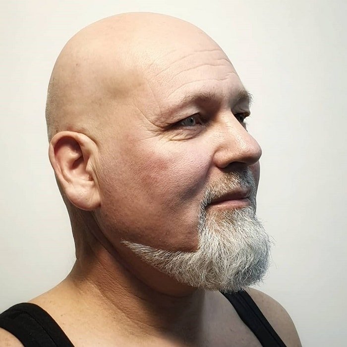 bald-men-with-beard-20-exclusive-looks-for-2022-menshaircutstyle