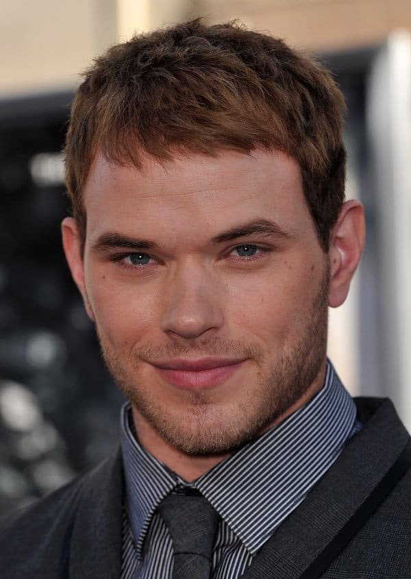 Men s Caesar Haircut Mistakes You Don t Want To Make MensHaircutStyle Men s Caesar Haircut Mistakes You Don t Want To Make MensHaircutStyle