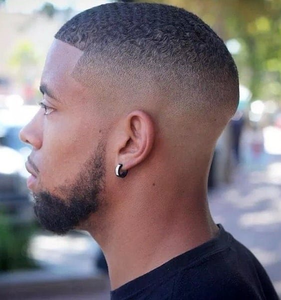 7 Awesome Induction Cuts for Men [2018]  MensHaircutStyle