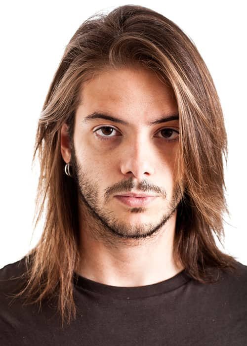 15 Men s Long Hairstyles To Get A Sexy And Manly Look In 2022 15 Men s Long Hairstyles To Get A Sexy And Manly Look In 2022