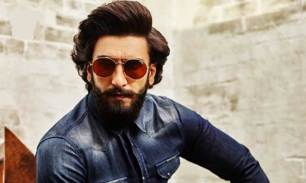 The Right Hairstyle Can Shave Years off Your Age 10 Impressive Hairstyles  for India Men That Stood the Test of Time