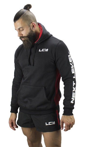 sexy mens sportswear