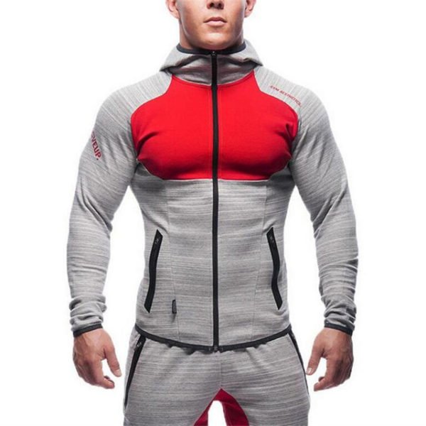 sexy mens sportswear