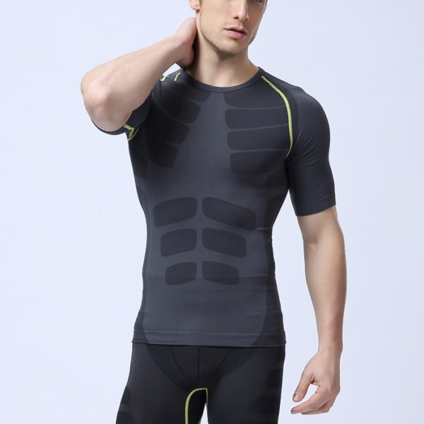 sexy mens sportswear