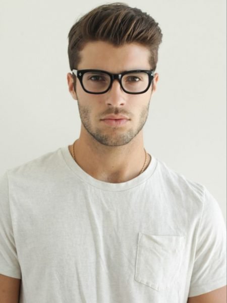 popular mens hairstyles