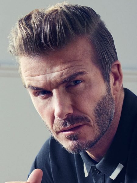 popular mens hairstyles