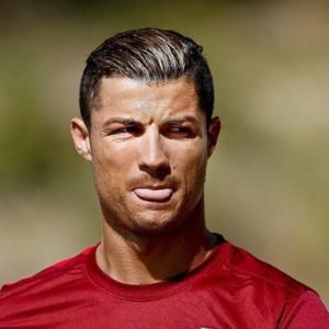 Ronaldo set for Euro return  Football News  Sky Sports