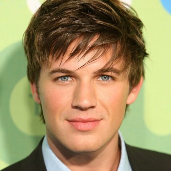 Things You Should Know To Get A Shaggy Haircut MensHaircutStyle Things You Should Know To Get A Shaggy Haircut MensHaircutStyle