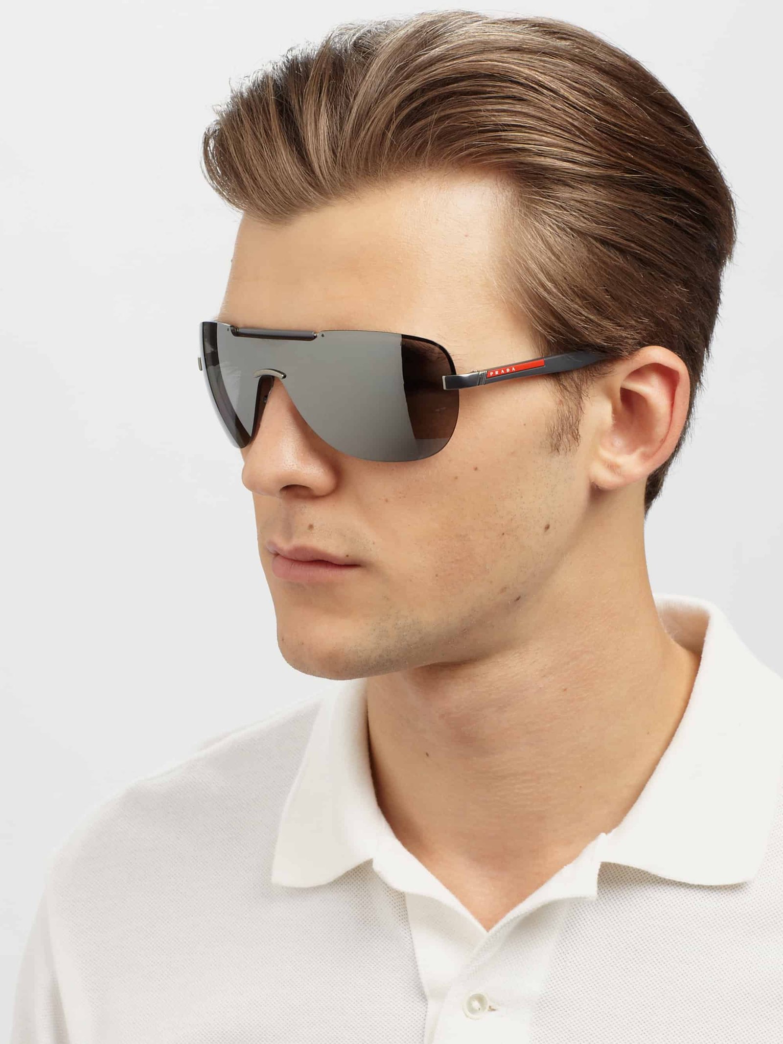 shield mens sunglasses