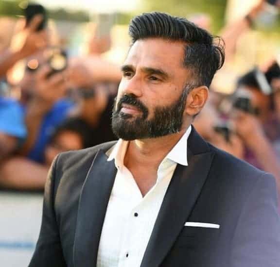 15 short hairstyles for indian men that are on-trends