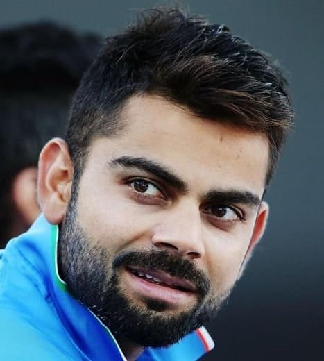 31 Mens Haircut Styles Indian Background 31 Mens Haircut Styles Indian Background