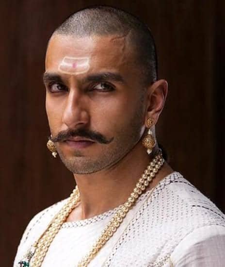 30 Impressive Indian Mens Hairstyles  Hairdo Hairstyle